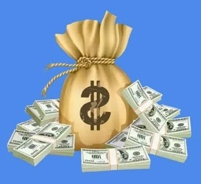 Earn Cash App Money Online
